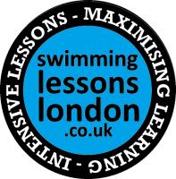 Swimming Lessons London image 4